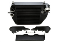 Ford F150 Ecoboost 2011 - 2014 Intercooler TA Technix